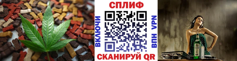 Купить закладки  Лебедянь  Cannafood конопля 