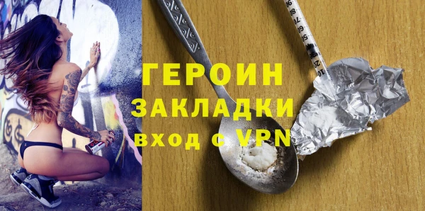 индика Козловка