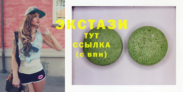 индика Козловка