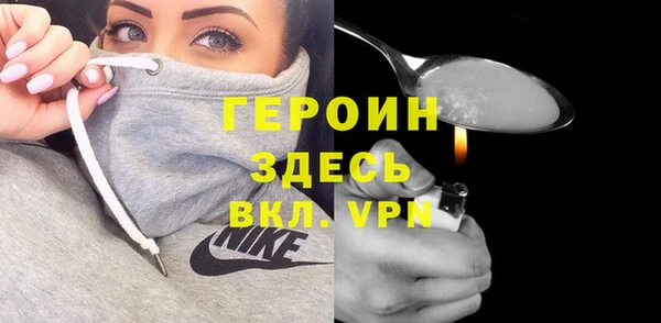индика Козловка