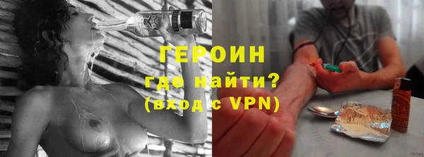 индика Козловка
